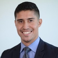 Brandon Duran