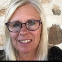 Berit Underbjerg
