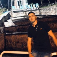 Bryan López