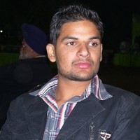 Nishan Singh
