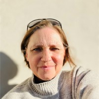 Ros-Marie Wagner