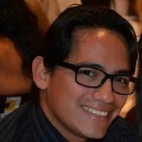 JOSE RAFAEL CORONA FIGUEROA