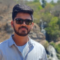 Kiran Kumar