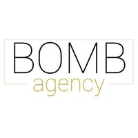 BOMB Agency