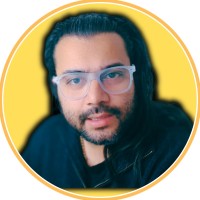 Apoorv Dabral