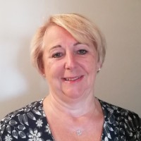 M-Christine Vergara