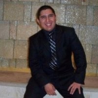 Albert Salazar