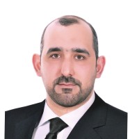 Dr. Gailan I. Abdullah