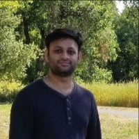 Murali Krishna B.