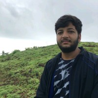 Mayank Garg