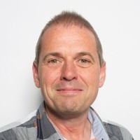 Morten Wulff Pedersen