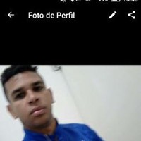 Cristovam Vieira