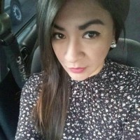 Cindy Arlen de Mendoza