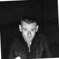 Jason Kassirer