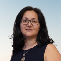 Zuhal Basaran