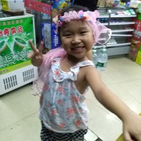 马忠信