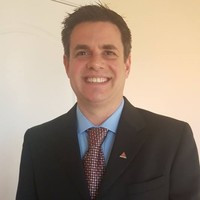 Charles Darling, CPA, SRA