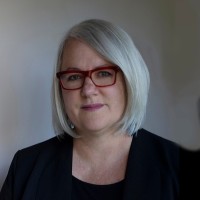 Sarah Humphrys