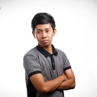 Brian Roldan