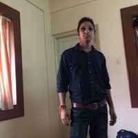 Gourav Pareek