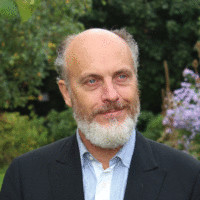 Martijn Thijssen