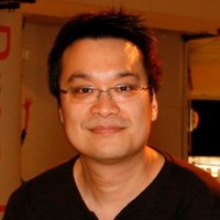 Chi Man Tang