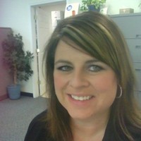 Amanda Carbaugh
