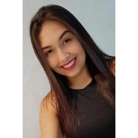 Luana Da Silva