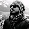 Sarvesh Singh