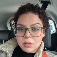 Yaritza Ramos