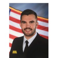 Mitch Bradford
