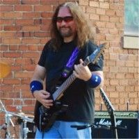 Lorant (Lee) J. Sutherland
