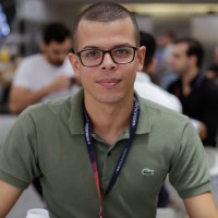 Pedro Costa