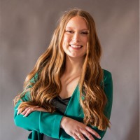Rylee Kleam