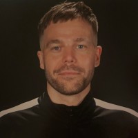 Mattias Ekwall