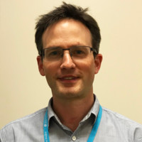 Andrew Wilson