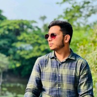 Mohabbot Hossain Siam