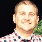 Mike Jelacic