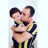 Özkan Kişioğlu