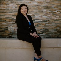 Brianna Olvera