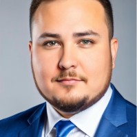 Anthony Aguilar