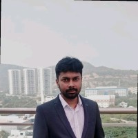 Rohit Verma