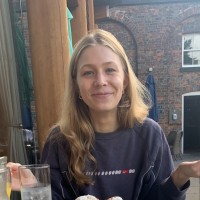Phoebe Wayman Scarlett