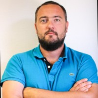 Nicolas PIERRE