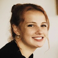 Alexandra Hunt