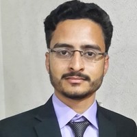 Azeem Qamar