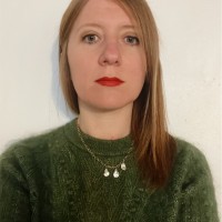 Caroline Brabant