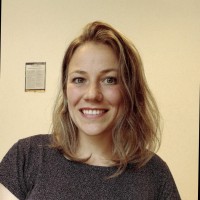 Inga Hölscher