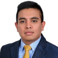David Chaparro