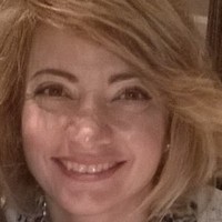 Daniela Mormone